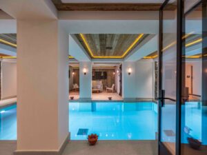 20-nanuk_loc_1850_cimalpes-web-10