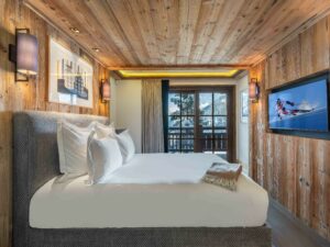 20-nanuk_loc_1850_cimalpes-web-18