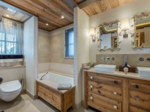 20-nanuk_loc_1850_cimalpes-web-2