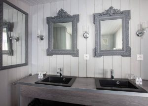 Prestigious-Cap-Ferret-Regina-First-Bathroom-1