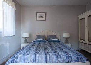 Prestigious-Cap-Ferret-Regina-First-Bedroom-1