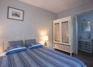 Prestigious-Cap-Ferret-Regina-First-Bedroom-2