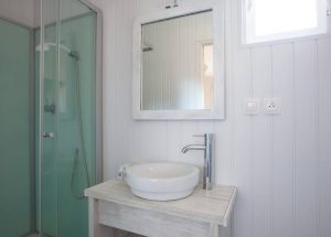 Prestigious-Cap-Ferret-Regina-Second-Bathroom-1