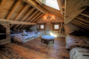 Ruisseau_chambre_dortoir