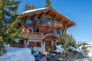 chalet_aspen_02