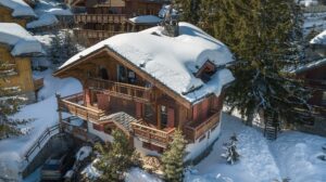 chalet_aspen_08