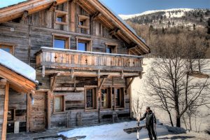 loc_chalet_LeRuisseau_MV_BD_15