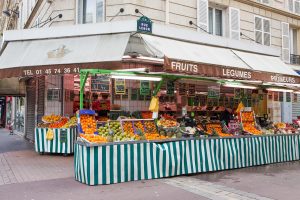 Rue Waldeck-Rousseau