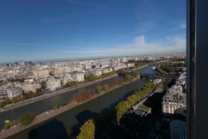 Quai de Grenelle II