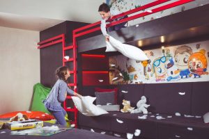 perce_neige_chambre_enfants