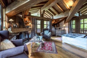 chalet_grand_yeti_03