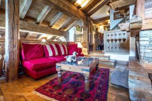 chalet_grand_yeti_05