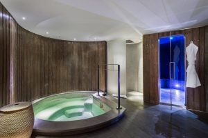 chaletlesbramesmeribel03