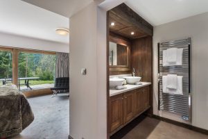 chaletlesbramesmeribel09