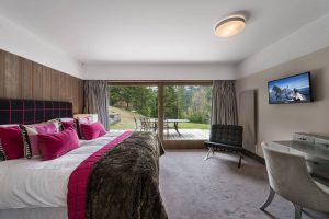 chaletlesbramesmeribel11