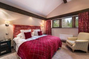 chaletlesbramesmeribel14