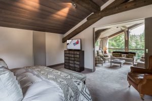 chaletlesbramesmeribel23