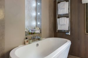 chaletlesbramesmeribel24