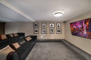 chaletlesbramesmeribel39