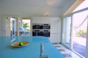 VR11-St-Maxime-Rent-Villa-7