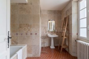 watermark (8)