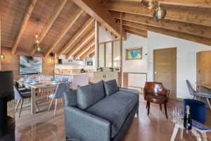 chalet-palou-meribel_23