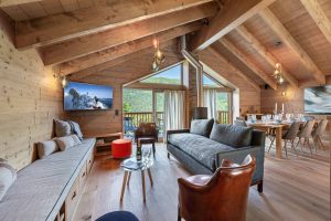 chalet-palou-meribel_24