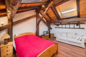 tanniere-des-ours-bedroom3