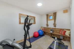 20-la_fenniayre-_1850-cimalpes-web-10