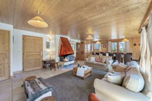 20-la_fenniayre-_1850-cimalpes-web-17