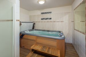 20-la_fenniayre-_1850-cimalpes-web-2