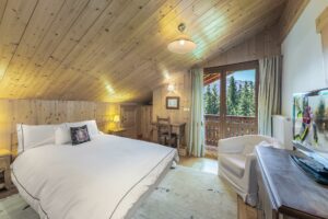 20-la_fenniayre-_1850-cimalpes-web-26