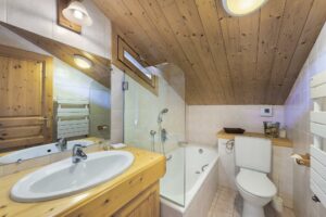 20-la_fenniayre-_1850-cimalpes-web-27