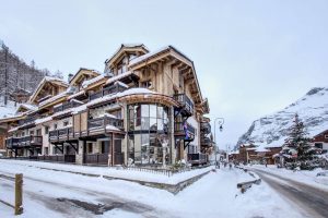 cimalpes_val_disere_canadienne_9-11