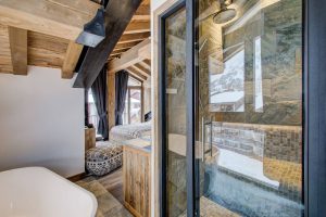 cimalpes_val_disere_canadienne_9-9