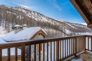 chalet-chez-sylvain-18