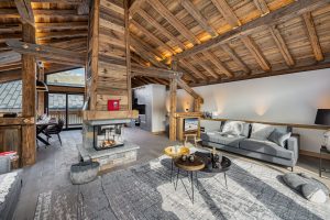 chalet_la_grange_11