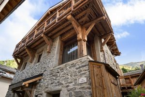 chalet_la_grange_25