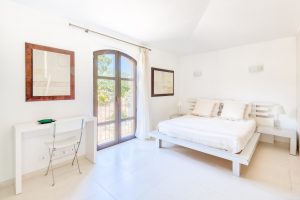 Grimaud – Villa Edenlou – 19