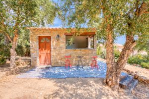 Grimaud – Villa Edenlou – 29