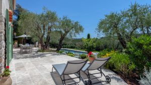 Villa Olivia low–3