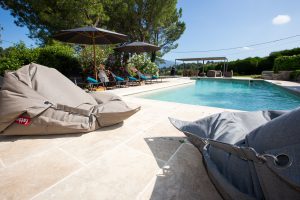 Villa Lou Bella – Sept 2018 – 6