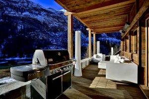 chalet_quezac_tignes_001