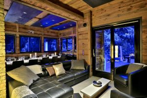 chalet_quezac_tignes_004