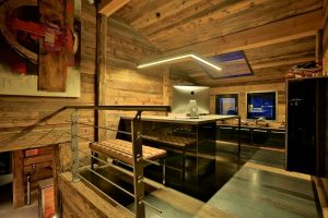 chalet_quezac_tignes_008