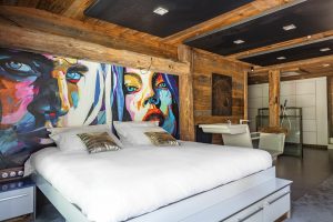 chalet_quezac_tignes_015