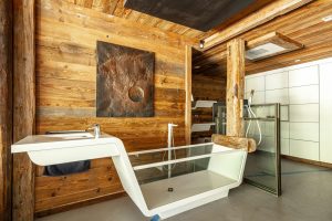 chalet_quezac_tignes_024