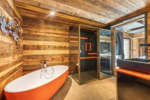 chalet_quezac_tignes_028