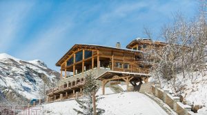 chalet_quezac_tignes_031