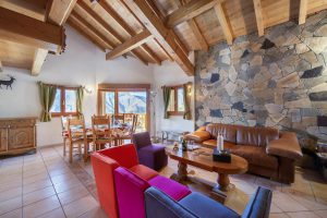 chalet_la_grande_brouvaz_saint_martin_de_belleville12